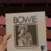 David Bowie I'm Only Dancing RSD 2020