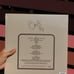 David Bowie I'm Only Dancing RSD 2020