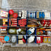 Zuru Mini brands lot - 600 pieces