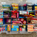 Zuru Mini brands lot - 600 pieces