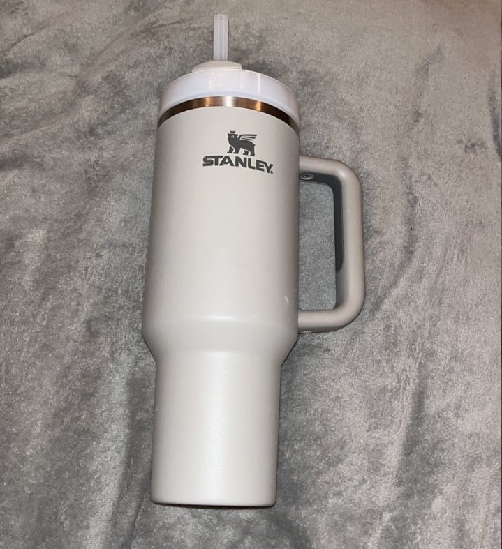 Stanley 40 oz