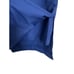 Greg Norman Golf Size 16 Play Dry Collection Royal Blue Skort Pockets NWT