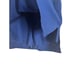 Greg Norman Golf Size 16 Play Dry Collection Royal Blue Skort Pockets NWT