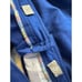 Greg Norman Golf Size 16 Play Dry Collection Royal Blue Skort Pockets NWT