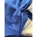 Greg Norman Golf Size 16 Play Dry Collection Royal Blue Skort Pockets NWT