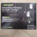motion security lights