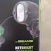 motion security lights