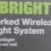 motion security lights