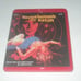 Seven Women for Satan Blu-Ray Limited Edition Red Case RARE OOP