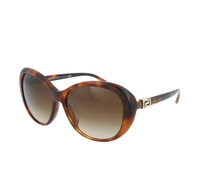 Versace Royal Sunglasses