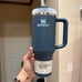 Stanley 40oz Cup Stargaze