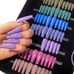 press on nail bundle