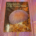 Lot Encyclopedia Of The Animal World 1972 Hardcover Elsevier Illustrated 10 Ct