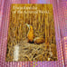 Lot Encyclopedia Of The Animal World 1972 Hardcover Elsevier Illustrated 10 Ct