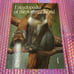 Lot Encyclopedia Of The Animal World 1972 Hardcover Elsevier Illustrated 10 Ct