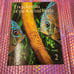 Lot Encyclopedia Of The Animal World 1972 Hardcover Elsevier Illustrated 10 Ct