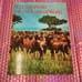 Lot Encyclopedia Of The Animal World 1972 Hardcover Elsevier Illustrated 10 Ct