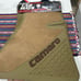 New Vintage Plasticolor Floor Mats Rare NOS Z28 82-92 Camaro Chevy