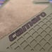 New Vintage Plasticolor Floor Mats Rare NOS Z28 82-92 Camaro Chevy