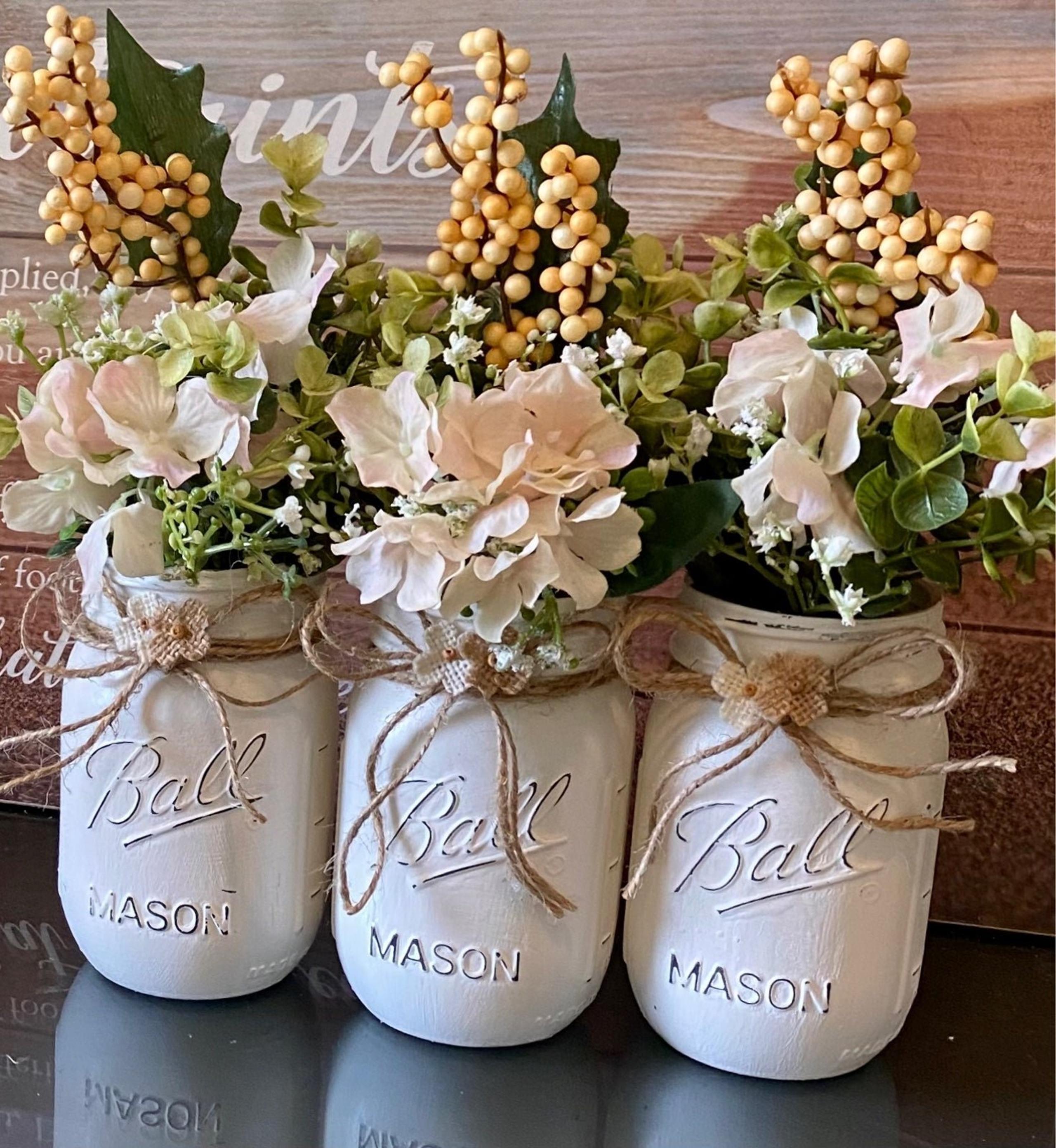 Gorgeous  Modern Farmhouse Simply  Gorgeous Home Collection ❤️❤️❤️