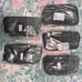 lululemon belt bag bundle