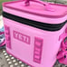 Yeti hopper flip 12
