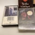 pink floyd & rock cassette vintage tapes bundle