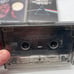 pink floyd & rock cassette vintage tapes bundle