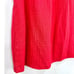Xirena Noelle Top Sleeveless Chelsea Gauze Cotton Tank in Red size XS