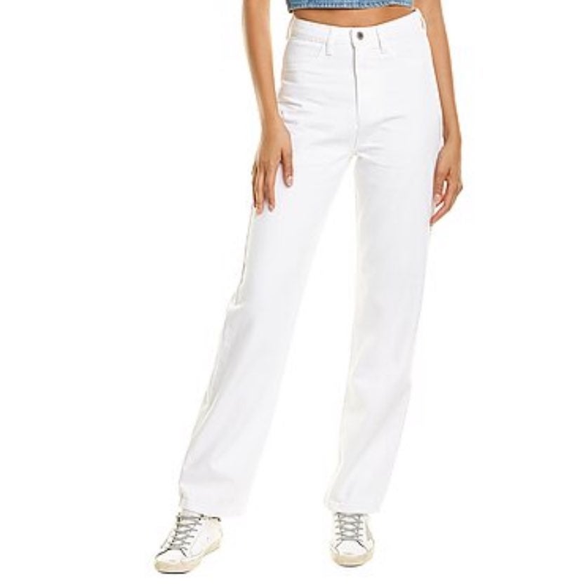 buy 100% authentic quality NWT WeWoreWhat Mom Jean 26” Women buy 100% authentic quality NWT WeWoreWhat Mom Jean 26” Women