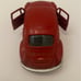 Vintage Gama-Mini 1:43 VW Beetle - 1980s