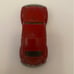 Vintage Gama-Mini 1:43 VW Beetle - 1980s
