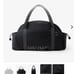 Misamo Boston bag