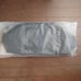 Misamo Boston bag