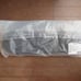 Misamo Boston bag
