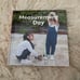 Lovevery Book - Measurement Day