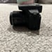 Canon (read description)