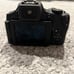 Canon (read description)