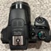 Canon (read description)