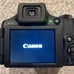 Canon (read description)