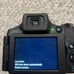 Canon (read description)