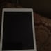 iPad Air