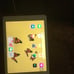 iPad Air