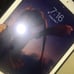 iPad Air
