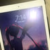 iPad Air