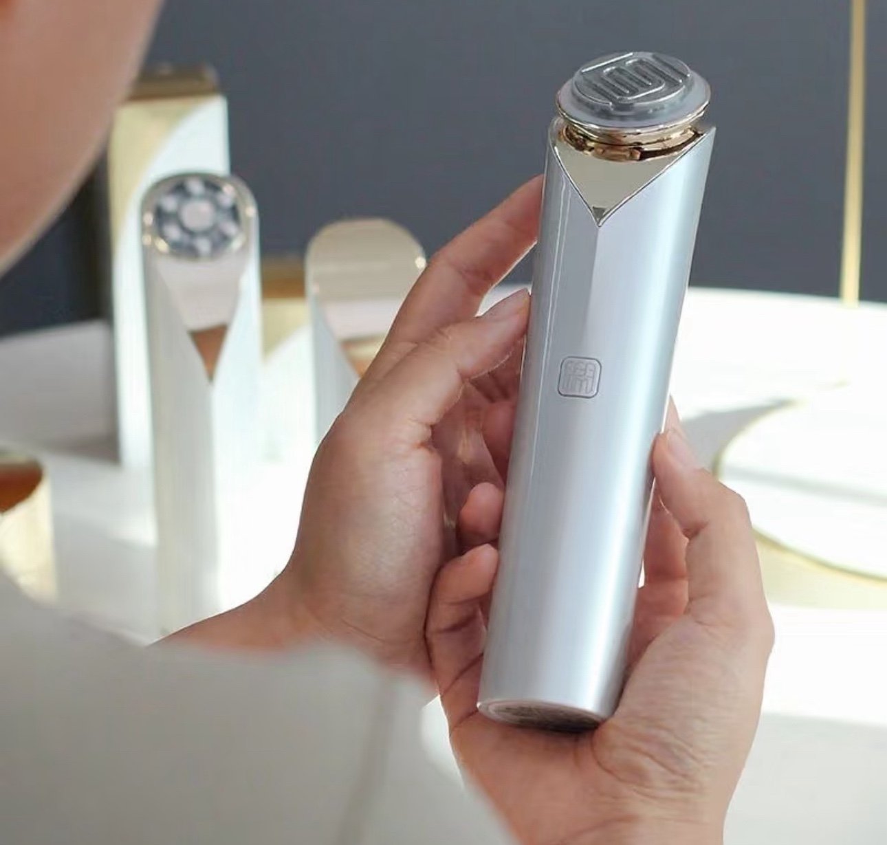 【新品】EFFECTIM Bright Lifting Serum 30ml EFFECTIM Bright Lifting Serum 30mL ｜ DOKODEMO