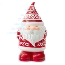 Be jolly scentsy warmer