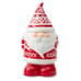 Be jolly scentsy warmer