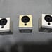 Wyze Cam V2