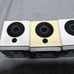 Wyze Cam V2